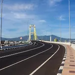 Hotel Royal Manado