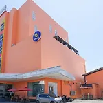 Hotel Royal Manado