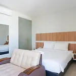 Hotel Royal Manado