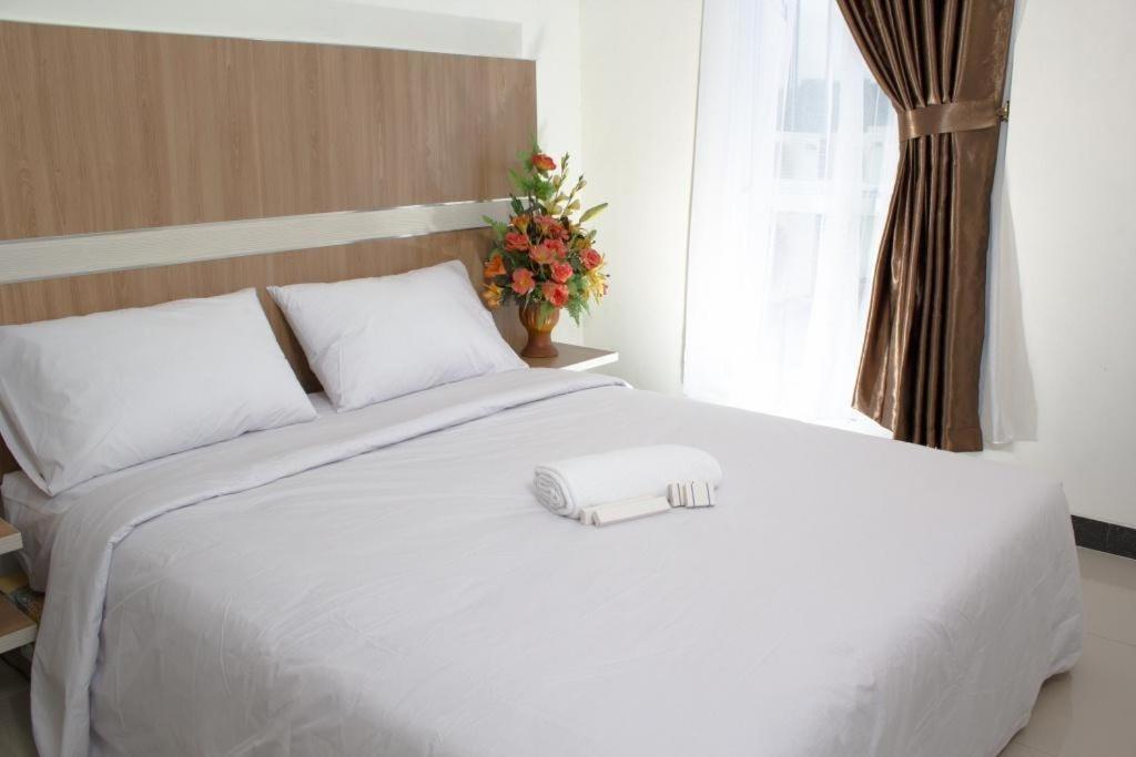 Hotel Royal Manado