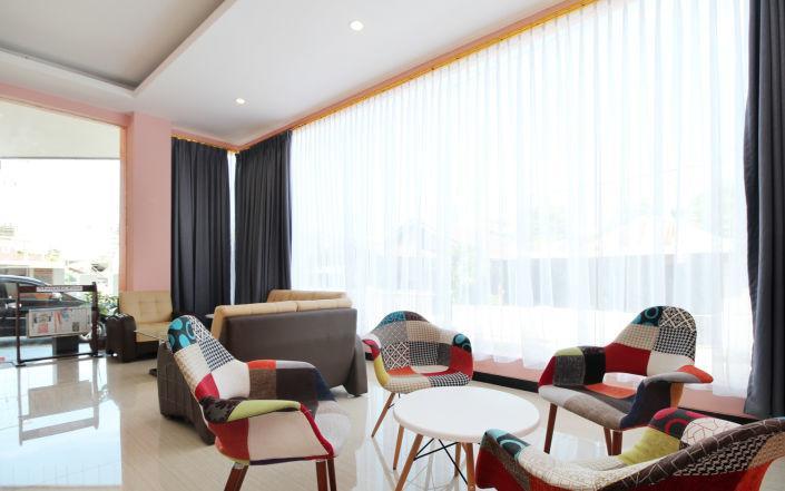Royal Hotel 2*