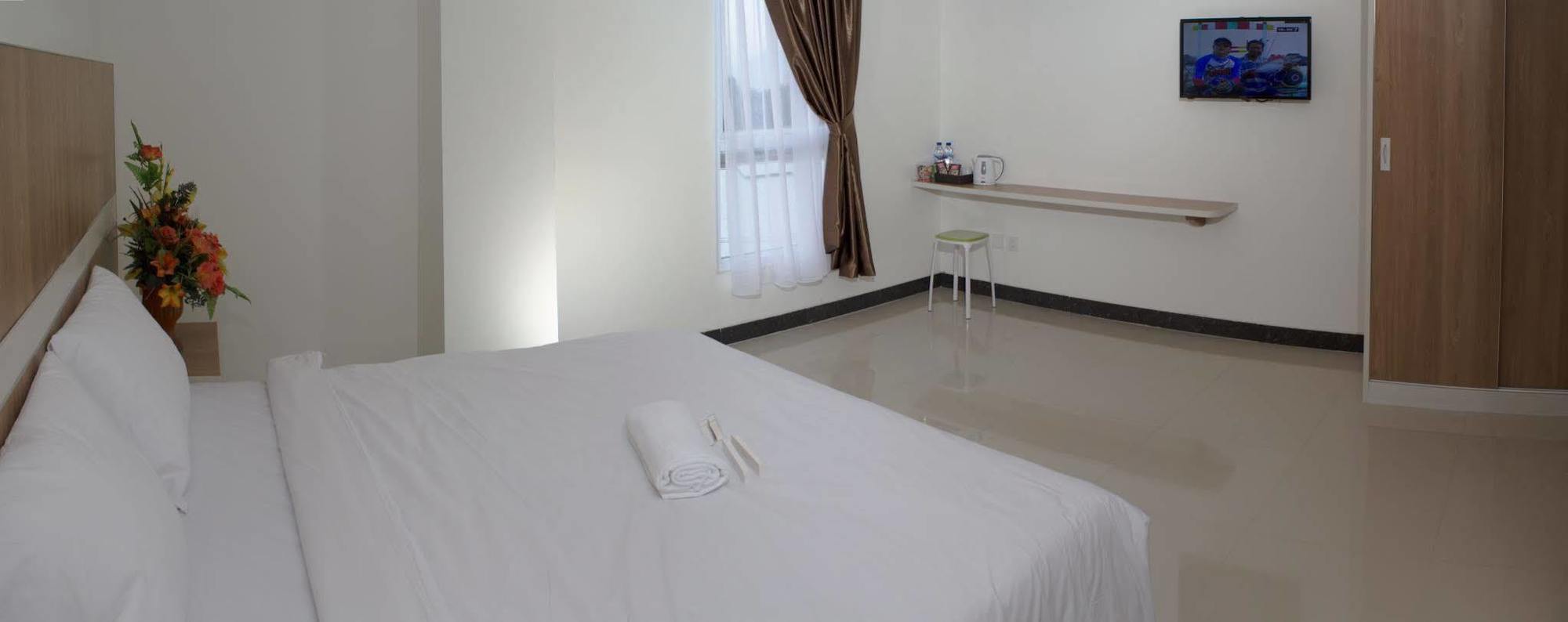 Hotel Royal 2*