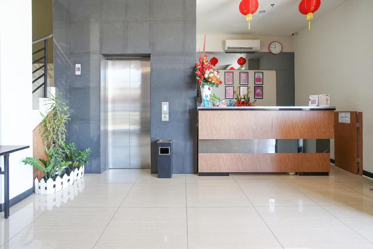 Hotel Royal Manado