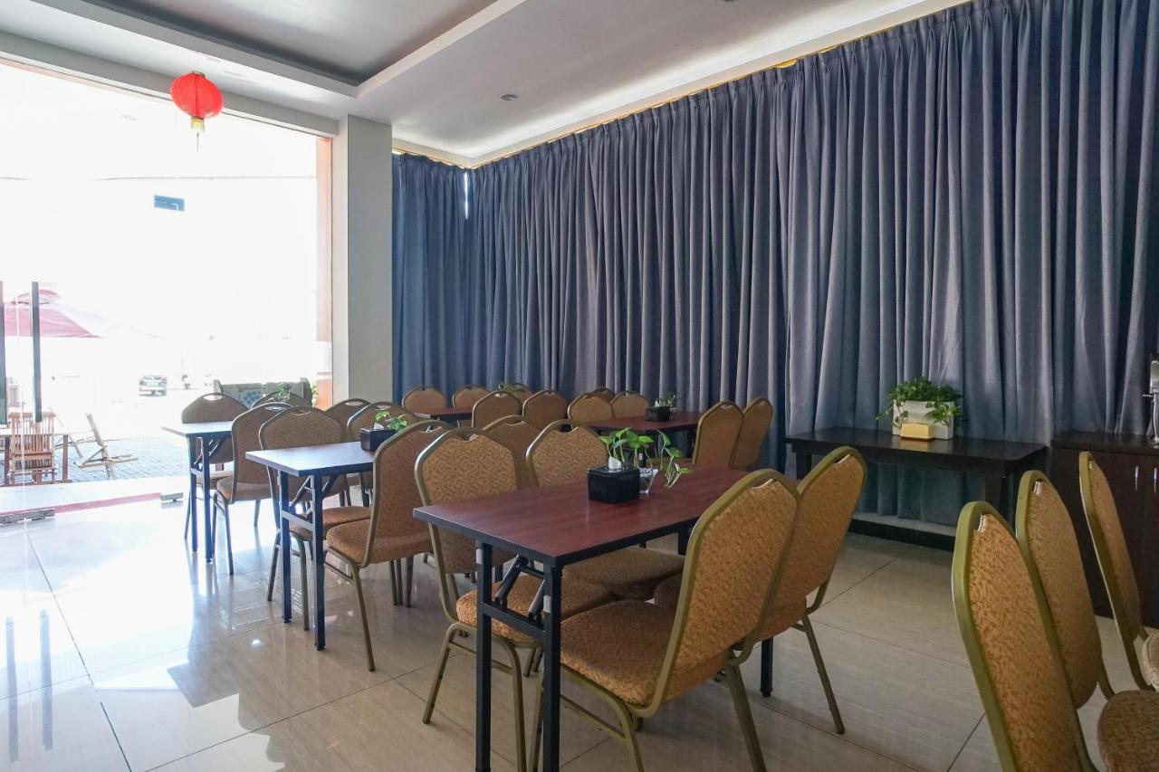 Royal Hotel 2*