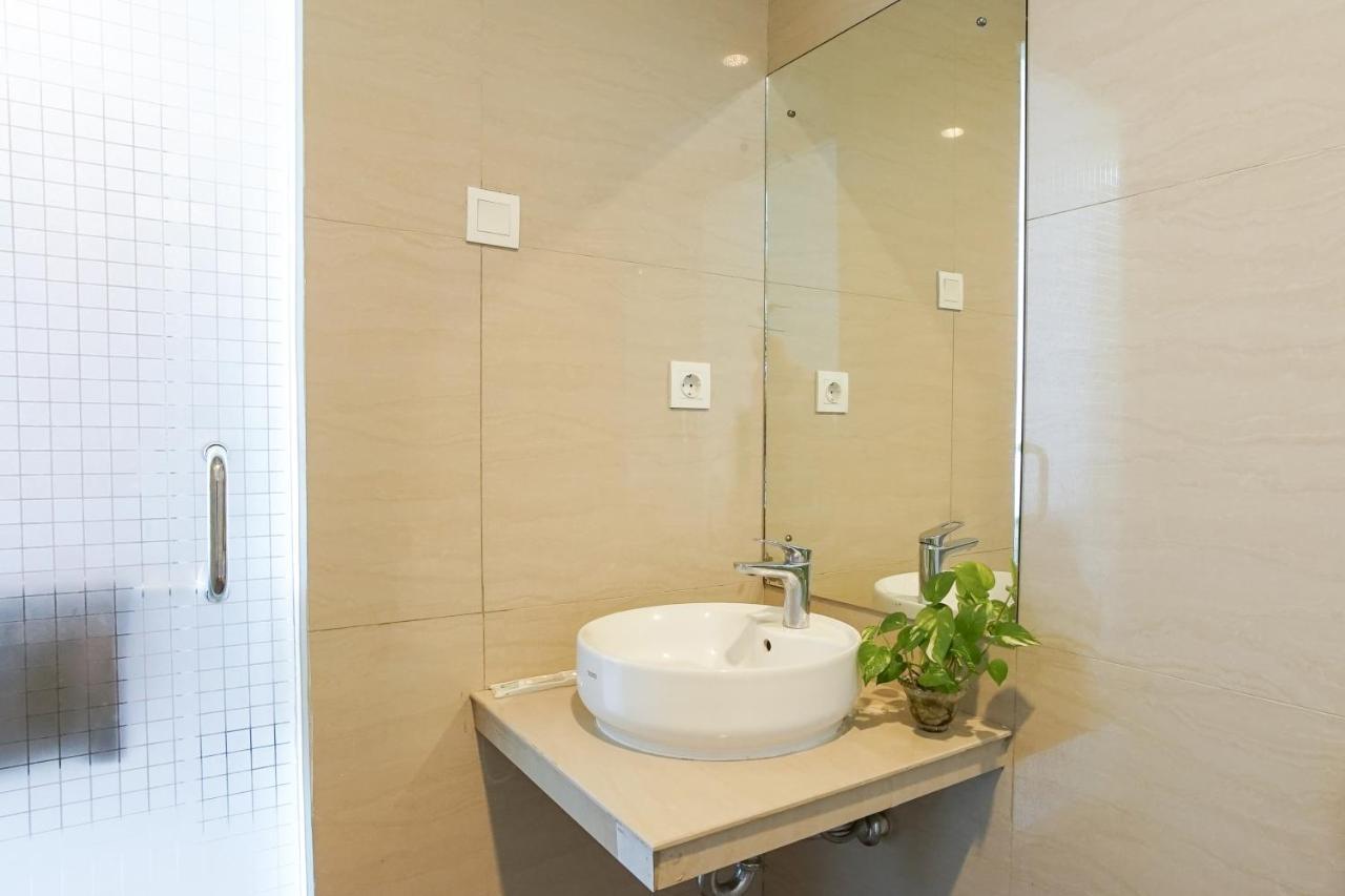 Royal Hotel Manado