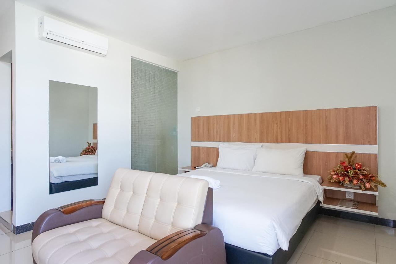 Royal Hotel Manado