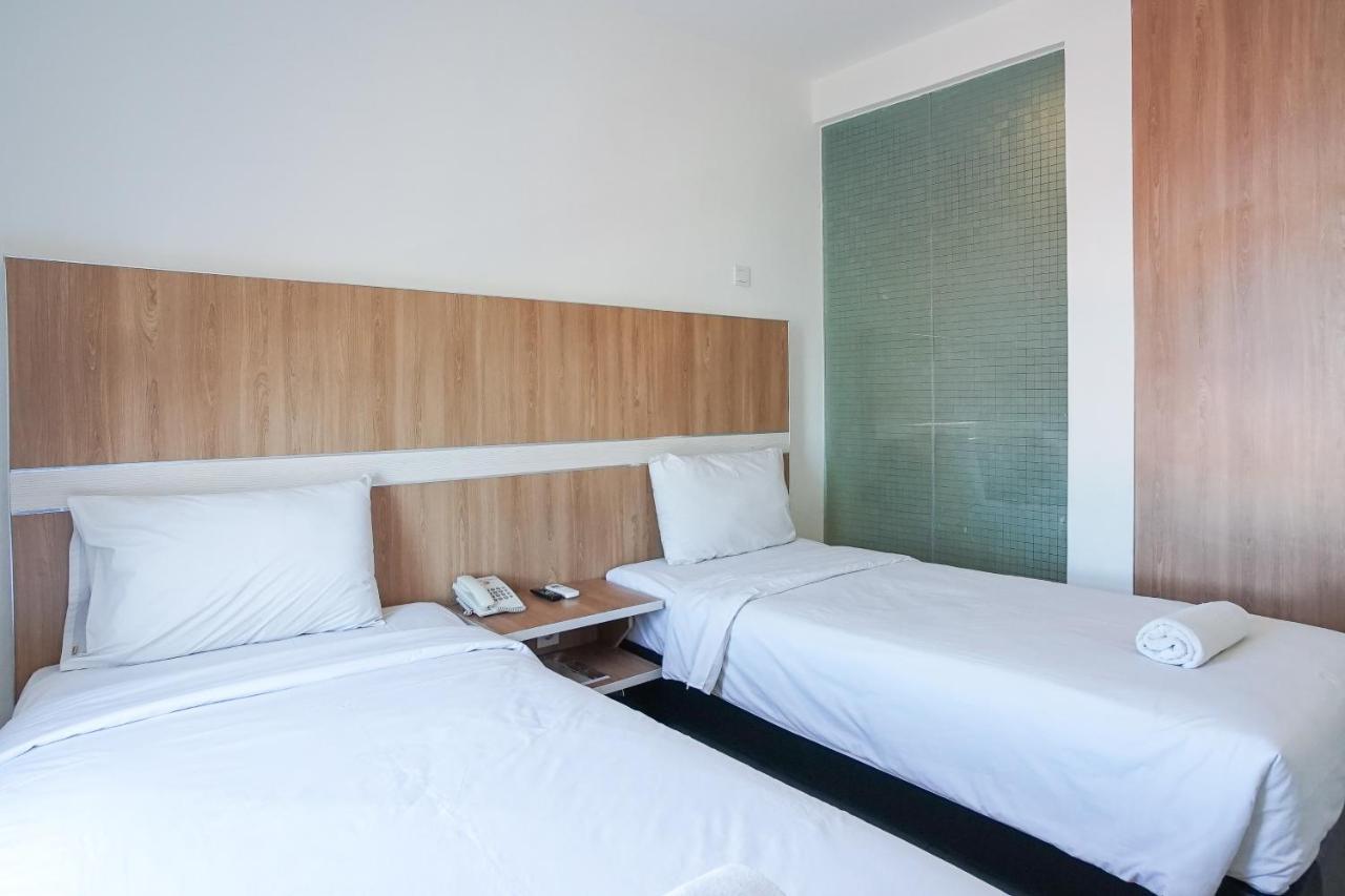 Royal Hotel 2*