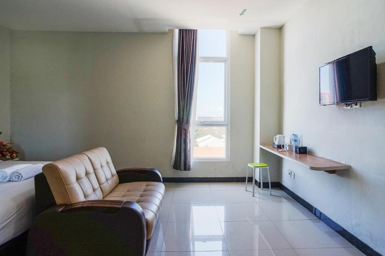 Royal Hotel Manado