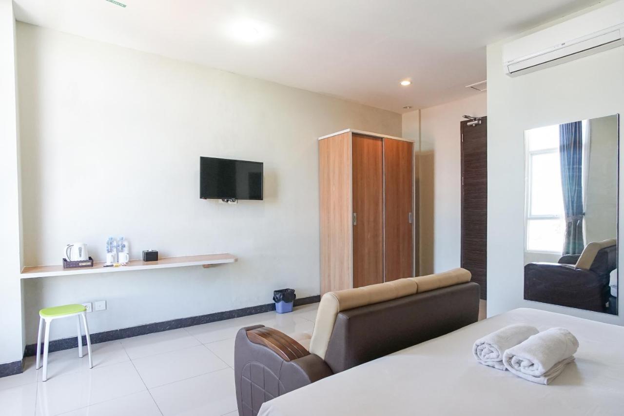 Royal Hotel Manado