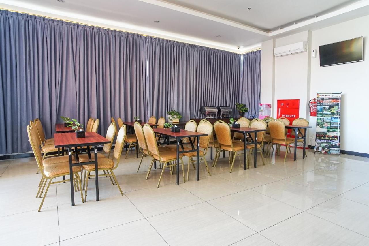 Hotel Royal 2*