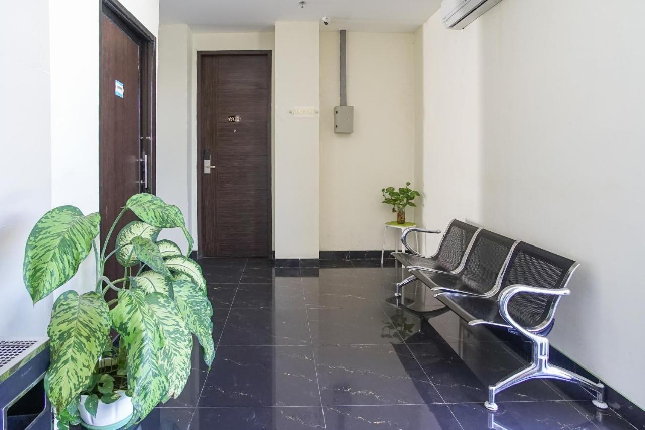Royal Hotel Manado