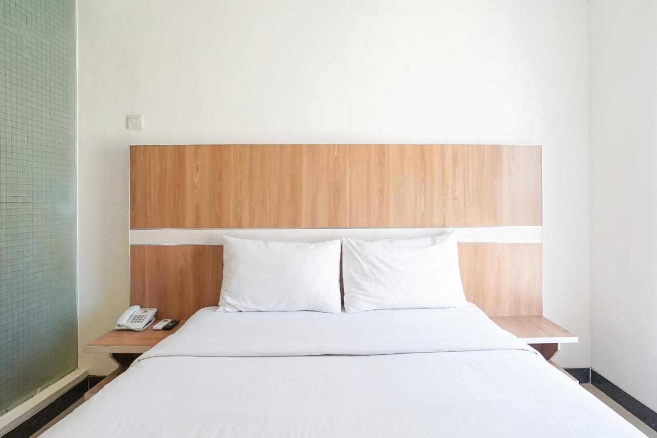 Royal 2* Manado