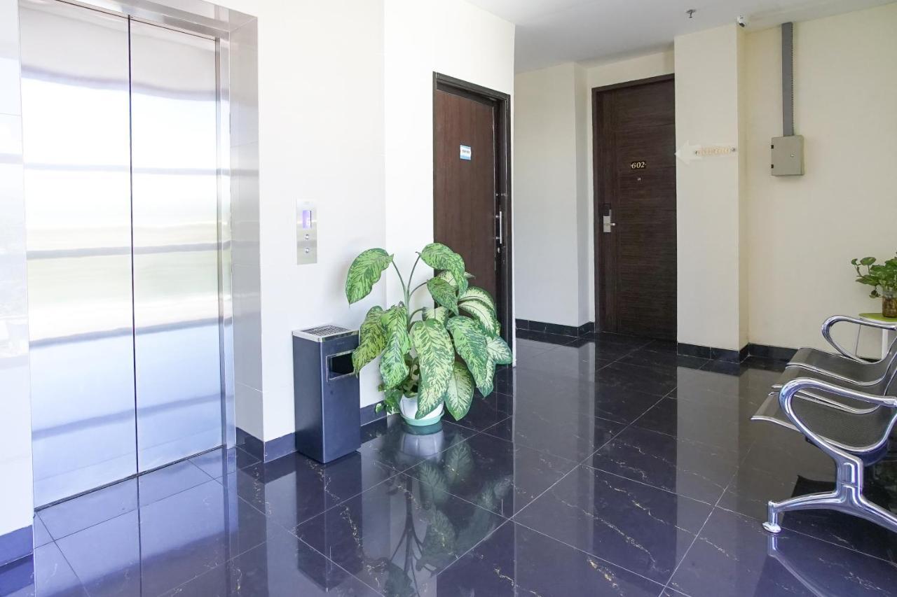 Hotel Royal 2*