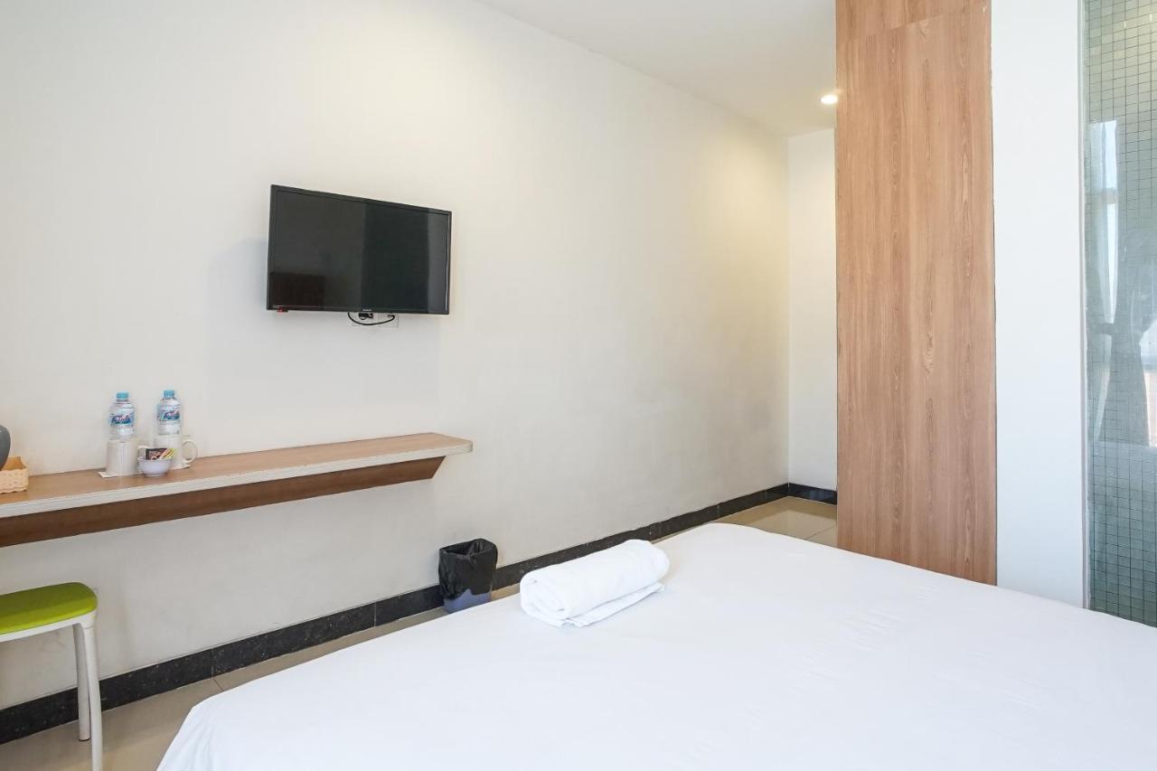 Hotel Royal 2*
