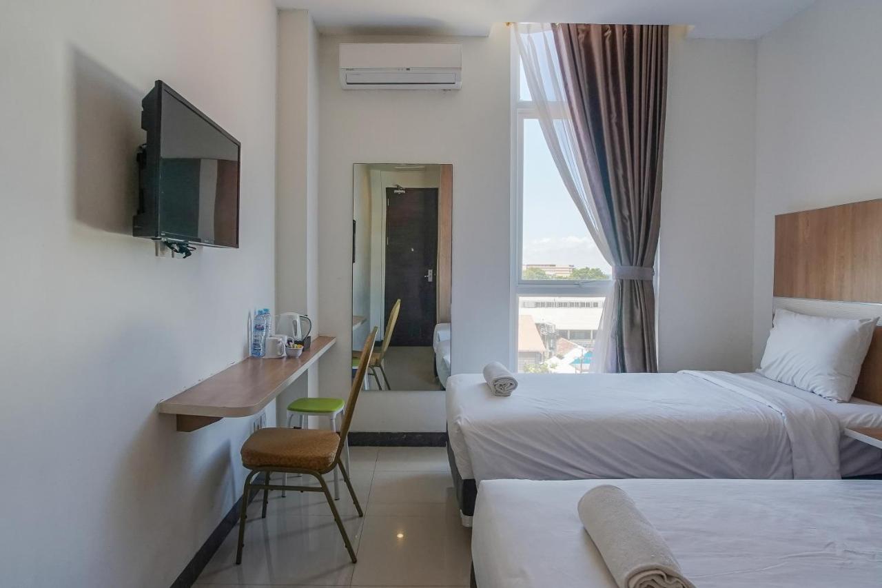 Royal Hotel 2*