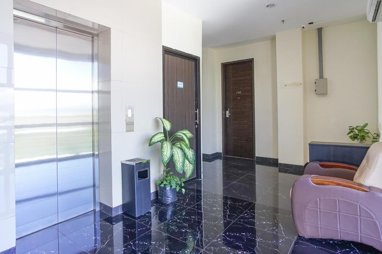 Hotel Royal 2*